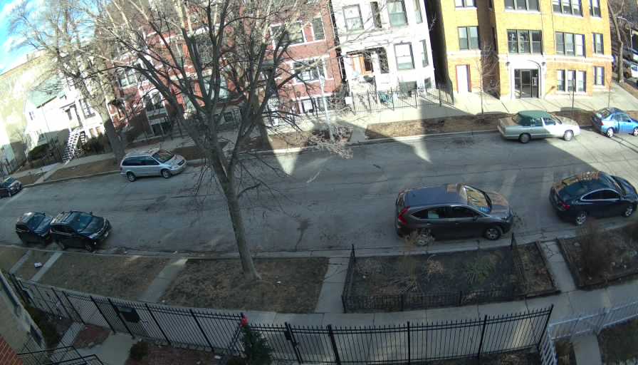 Reolink Camera One_00_Reolink Home Hub One_20250228155513.jpg